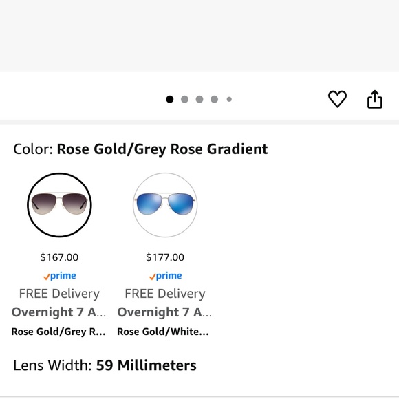 Michael kors - Picture 2 of 3